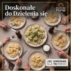 Pierogi z ziemniakami i serem 1kg