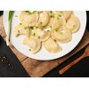 Pierogi z serem na słono 1kg