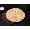 Pierogi z ziemniakami 1kg