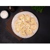 Pierogi z ziemniakami 1kg