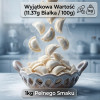 Pierogi z mięsem wieprzowym 1kg
