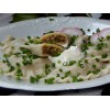 Pierogi Myśliwskie 500g