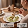 Pierogi Myśliwskie 500g