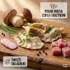 Pierogi Myśliwskie 500g