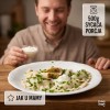 Pierogi Myśliwskie 500g
