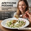Pierogi Myśliwskie 1kg