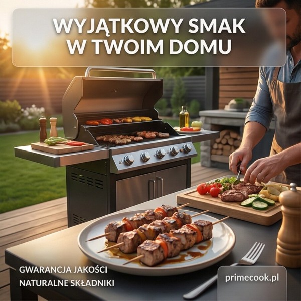 Свинячий кебаб 1 кг (заморожений)