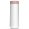 Kubek termiczny LUND LONDON LL (350 ml)