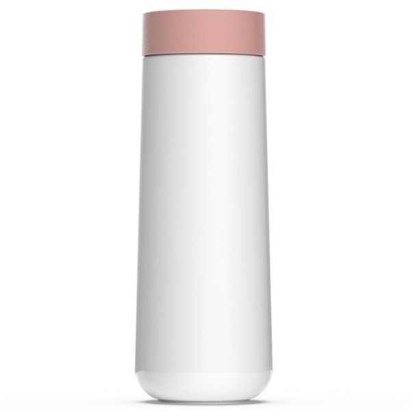 Kubek termiczny LUND LONDON LL (350 ml)