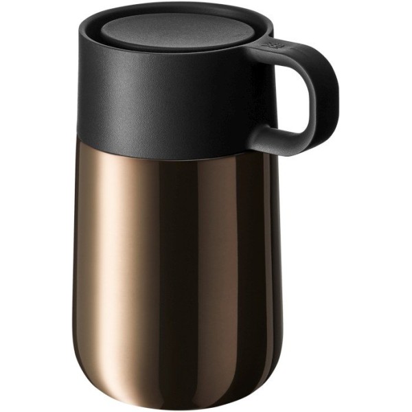 Kubek termiczny WMF Earth Impulse (0,3 l)