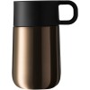 Kubek termiczny WMF Earth Impulse (0,3 l)