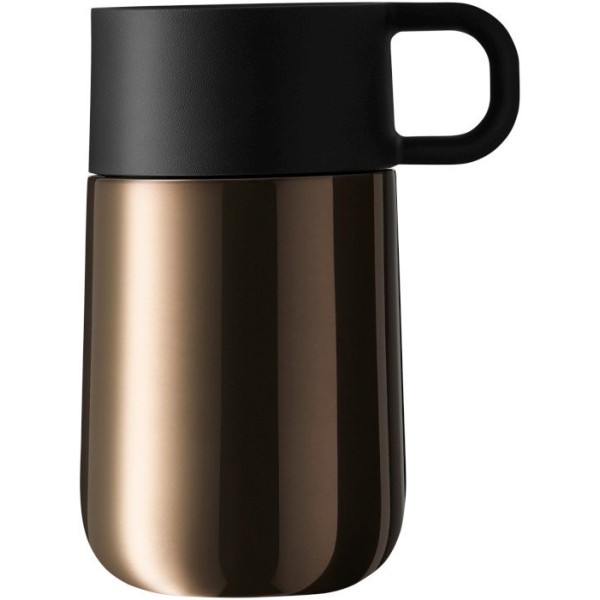 Kubek termiczny WMF Earth Impulse (0,3 l)