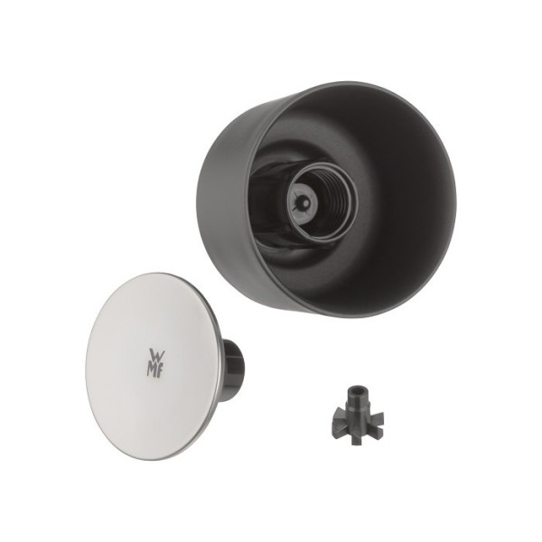 Kubek termiczny WMF Impulse (0,35 l)