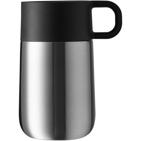 Kubek termiczny WMF Impulse (0,3 l)