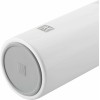Термоконтейнер ZWILLING THERMO з заварювачем для чаю 420 мл білий