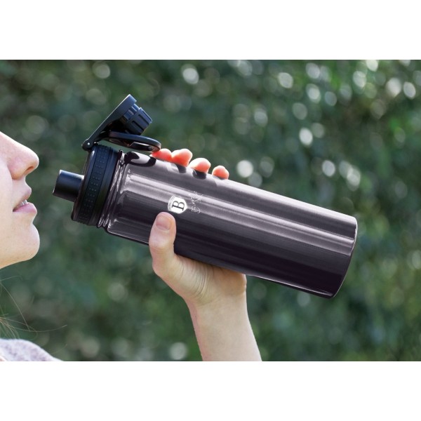 Butelka termiczna Berlinger haus BH-7763 (720 ml)