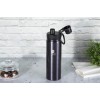 Butelka termiczna Berlinger haus BH-7763 (720 ml)