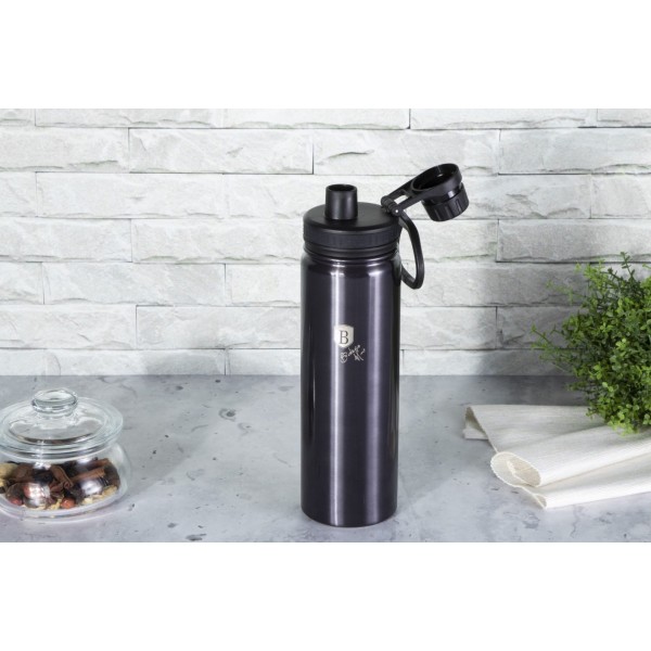 Butelka termiczna Berlinger haus BH-7763 (720 ml)