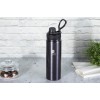 Butelka termiczna Berlinger haus BH-7763 (720 ml)