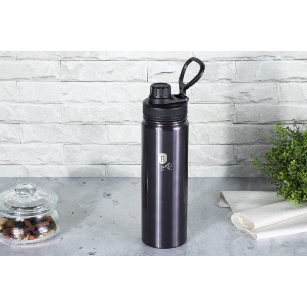 Butelka termiczna Berlinger haus BH-7763 (720 ml)