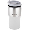 Kubek termiczny Klausberg KB-7628 (320 ml)