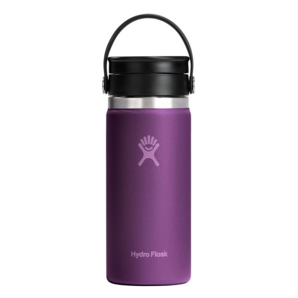 Butelka termiczna HYDRO FLASK HF-Butelka (16 oz)