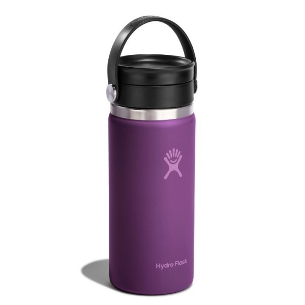 Butelka termiczna HYDRO FLASK HF-Butelka (16 oz)