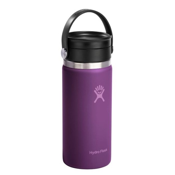 Butelka termiczna HYDRO FLASK HF-Butelka (16 oz)