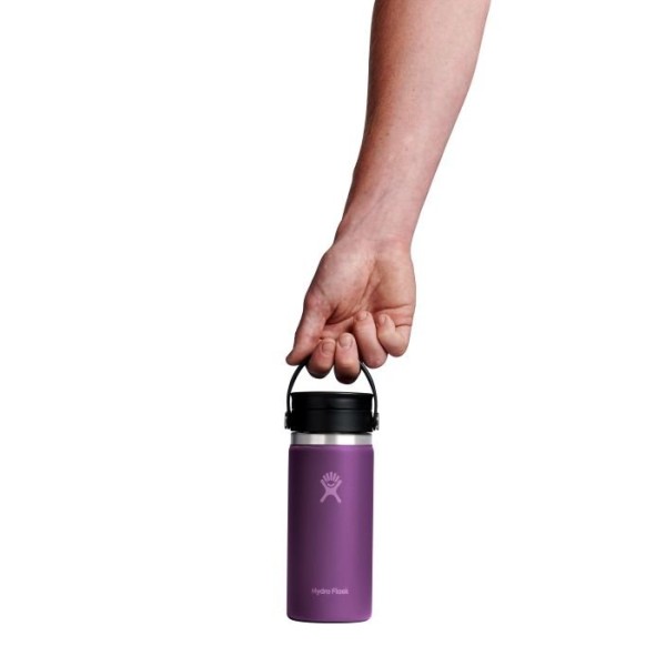 Butelka termiczna HYDRO FLASK HF-Butelka (16 oz)