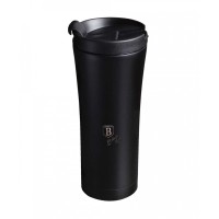 Kubek termiczny Berlinger haus BH-6401A (500 ml)