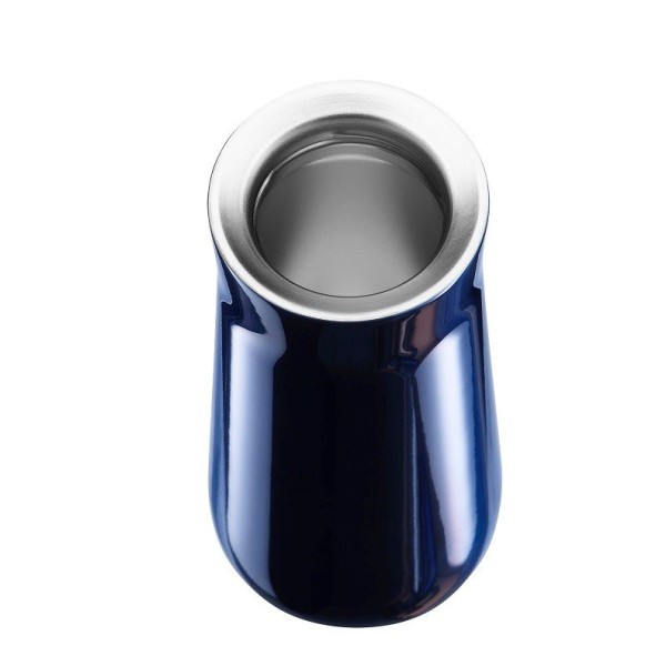 Kubek termiczny WMF Impulse (0,35 l)