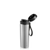 Butelka termiczna Gefu COMPANION (500 ml)