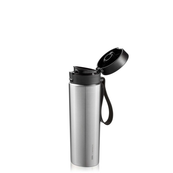 Butelka termiczna Gefu COMPANION (500 ml)