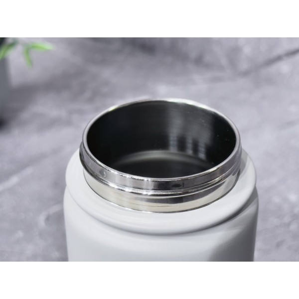 СПОРТИВНА ТЕРМОПЛЯШКА 540 МЛ BERLINGER HAUS ASPEN BH-7814