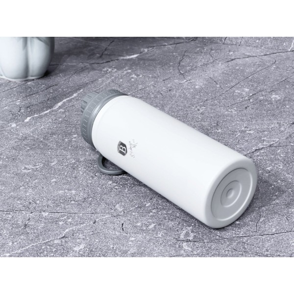 СПОРТИВНА ТЕРМОПЛЯШКА 540 МЛ BERLINGER HAUS ASPEN BH-7814