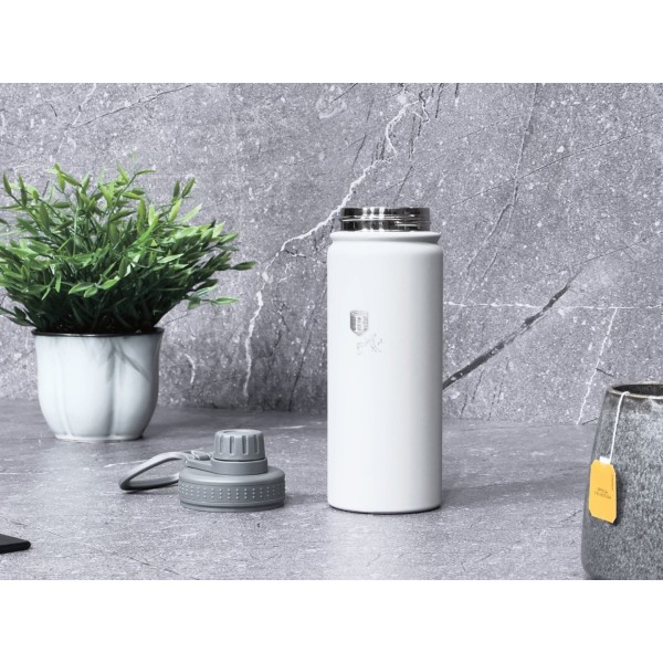 СПОРТИВНА ТЕРМОПЛЯШКА 540 МЛ BERLINGER HAUS ASPEN BH-7814