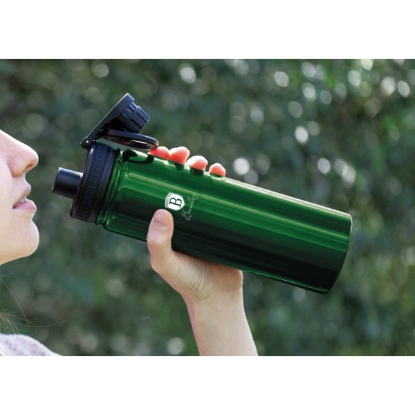 Butelka termiczna Berlinger haus BH-7762 (720 ml)