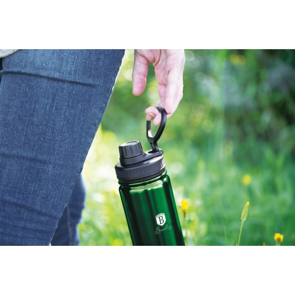 Butelka termiczna Berlinger haus BH-7762 (720 ml)