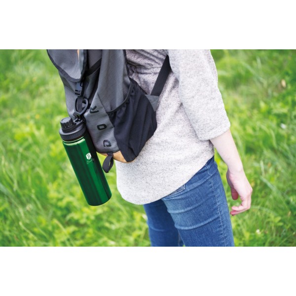 Butelka termiczna Berlinger haus BH-7762 (720 ml)