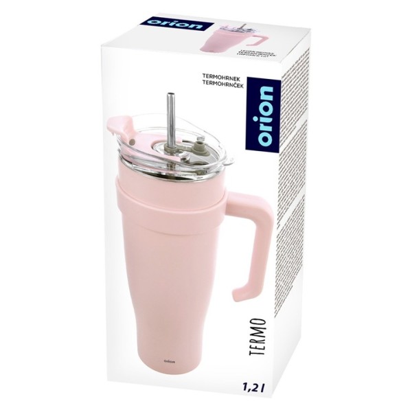 Kubek termiczny Orion 112283 (1200 ml)