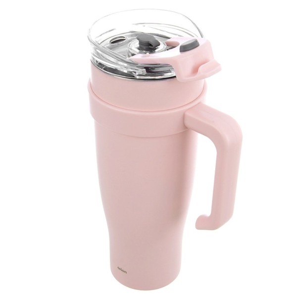 Kubek termiczny Orion 112283 (1200 ml)