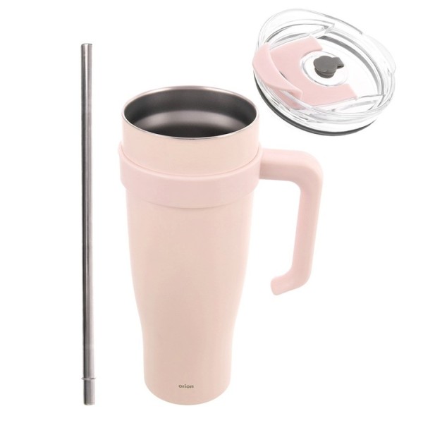 Kubek termiczny Orion 112283 (1200 ml)