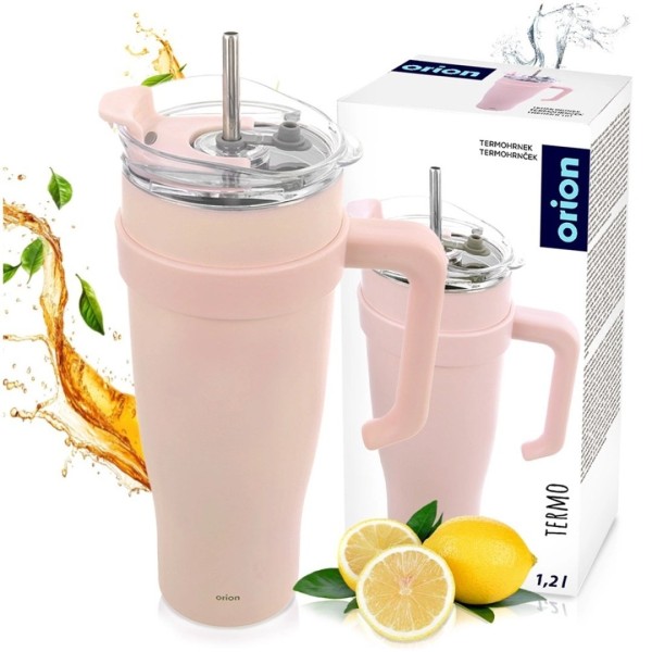 Kubek termiczny Orion 112283 (1200 ml)