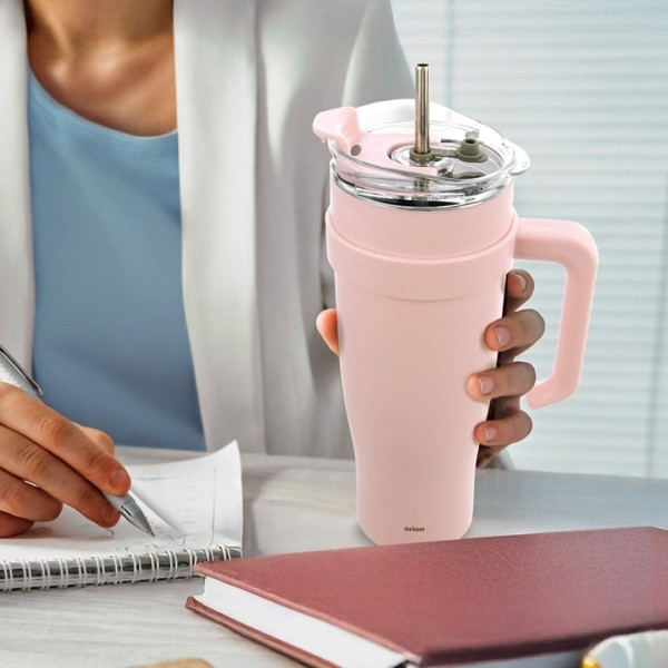 Kubek termiczny Orion 112283 (1200 ml)