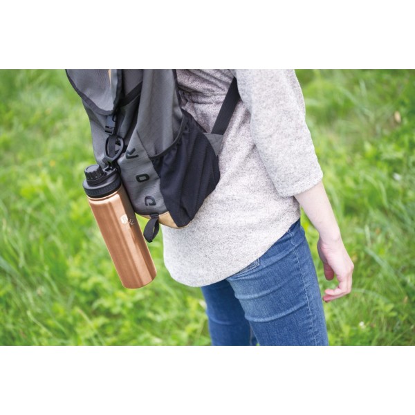 Butelka termiczna Berlinger haus BH-7764 (720 ml)