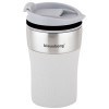 Kubek termiczny Klausberg KB-7624 (280 ml)
