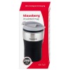 Kubek termiczny Klausberg KB-7624 (280 ml)
