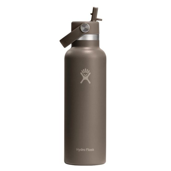 Butelka termiczna HYDRO FLASK HF-Butelka (21 oz)
