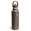 Butelka termiczna HYDRO FLASK HF-Butelka (21 oz)