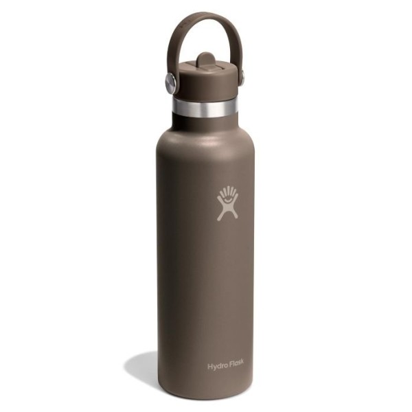 Butelka termiczna HYDRO FLASK HF-Butelka (21 oz)